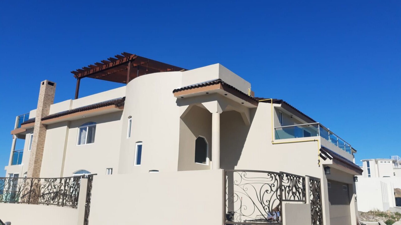 Photo of Outdoor in Machado