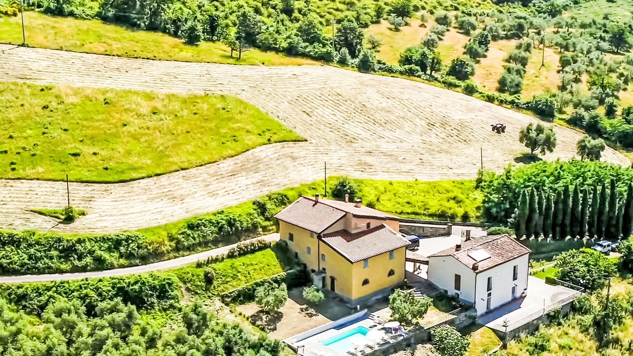 Photo of Others in Montebonello