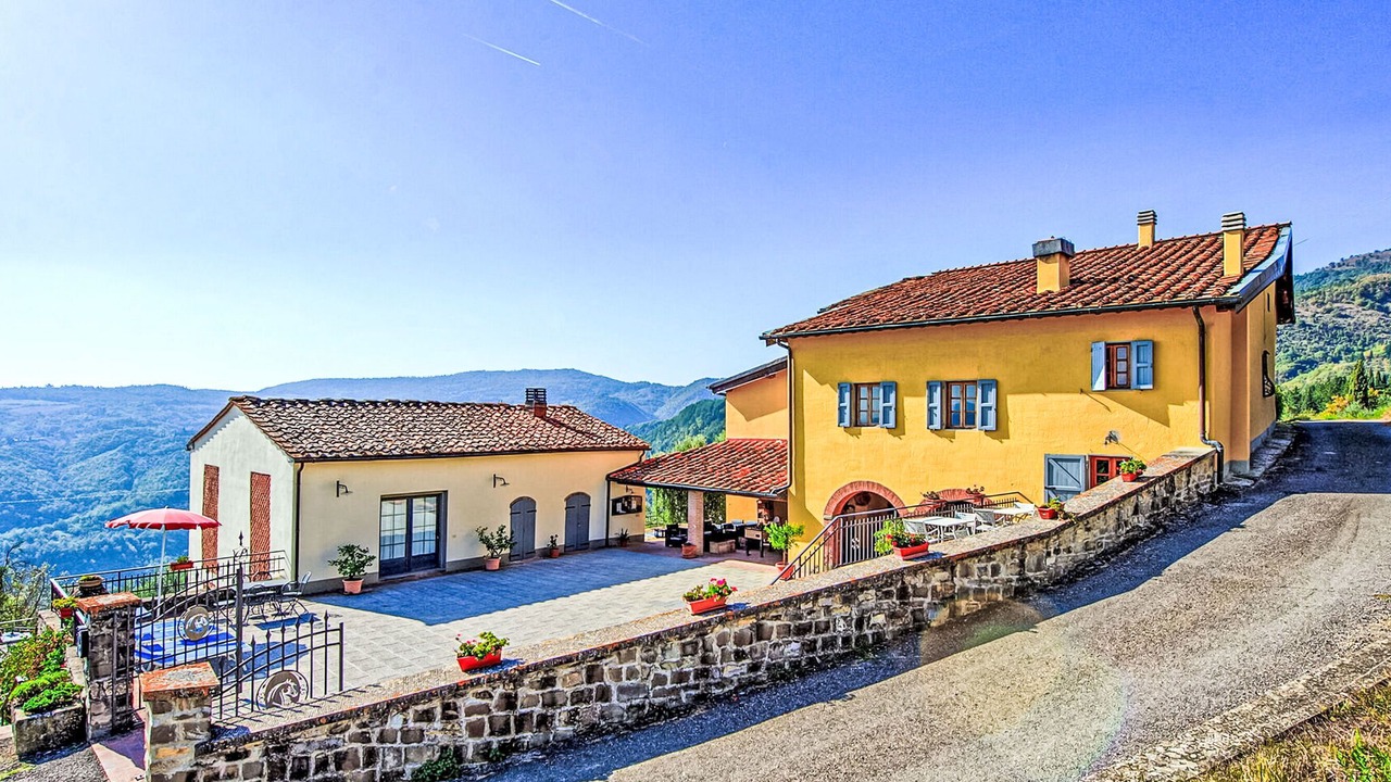 Photo of Others in Montebonello