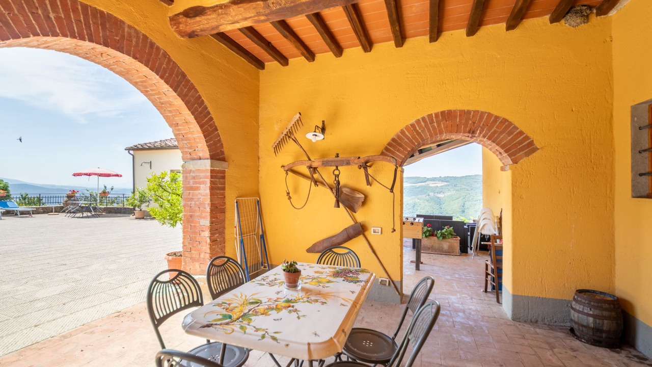 Photo of Others in Montebonello