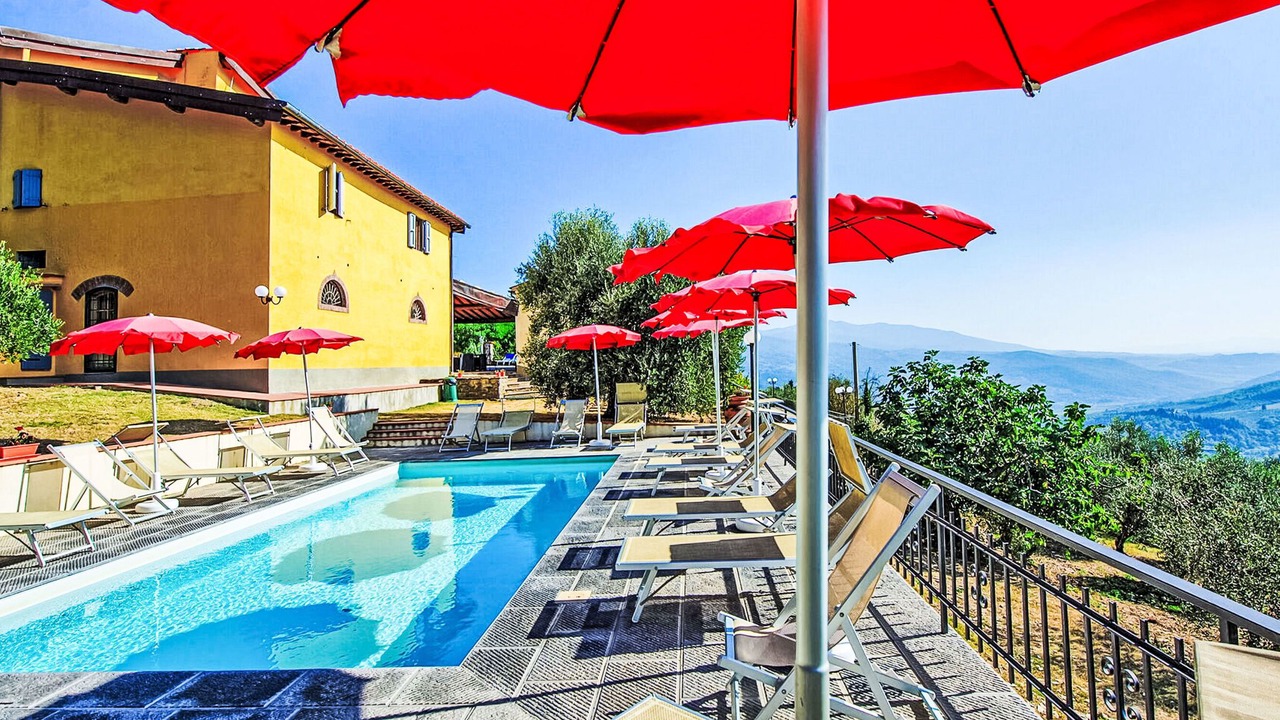 Photo of Outdoor in Montebonello