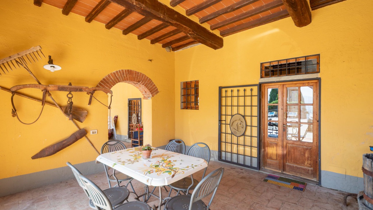 Photo of Others in Montebonello