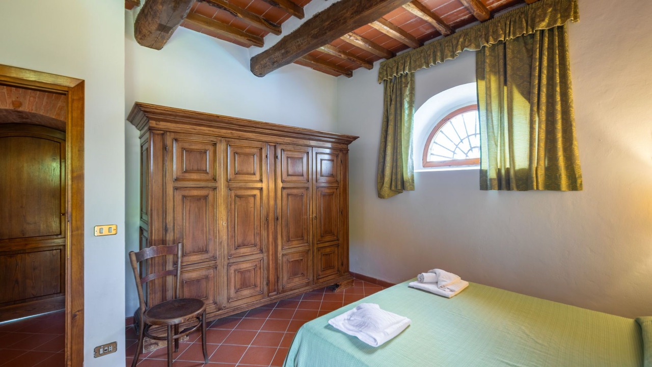 Photo of Others in Montebonello