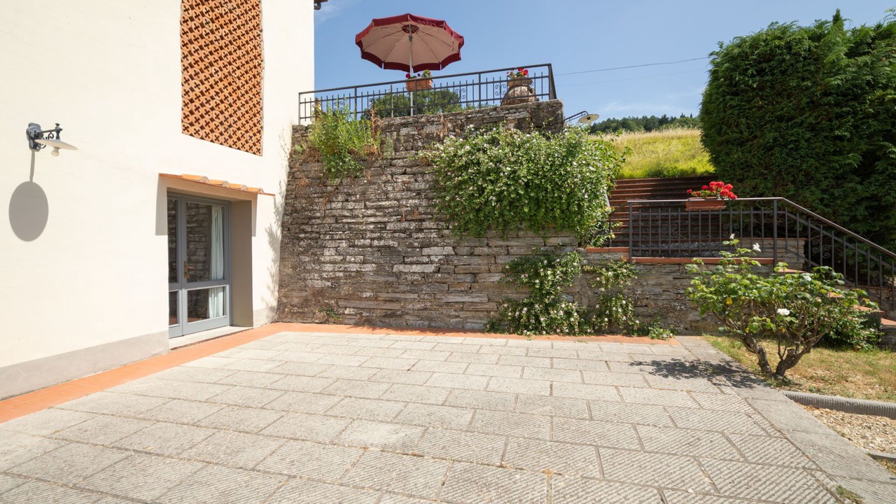 Photo of Others in Montebonello