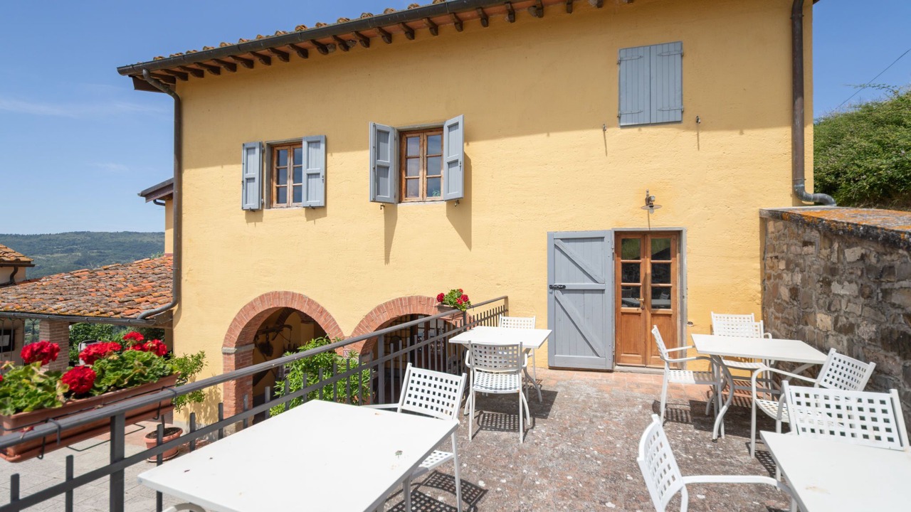 Photo of Others in Montebonello
