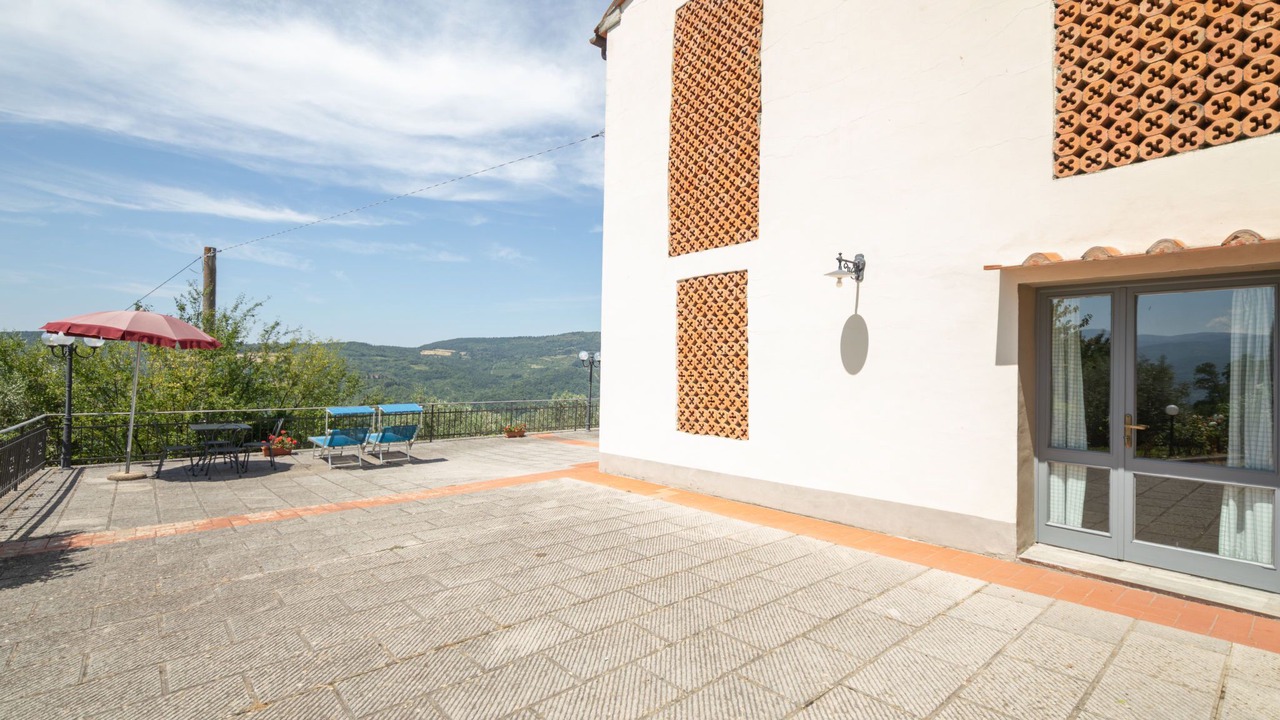 Photo of Others in Montebonello