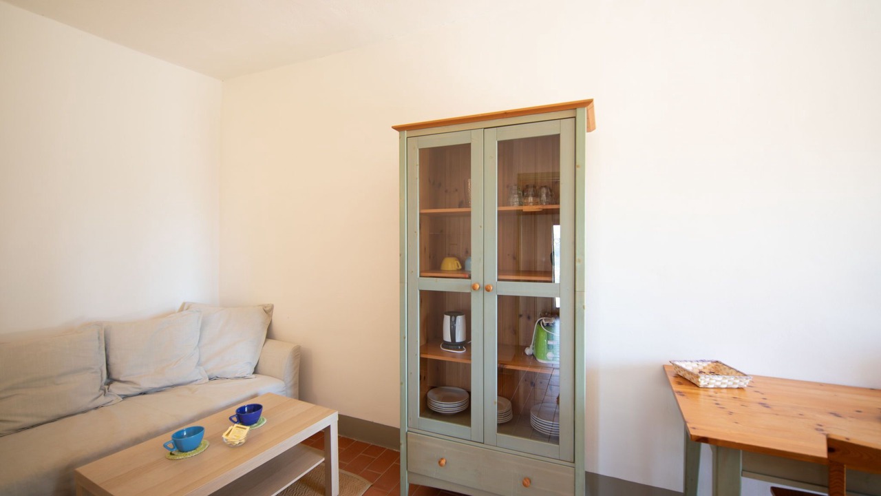 Photo of Livingroom in Montebonello