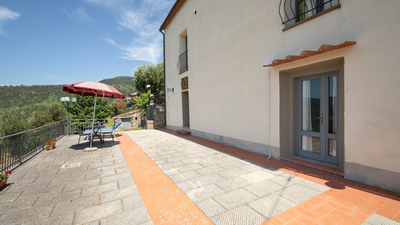 Photo of Others in Montebonello