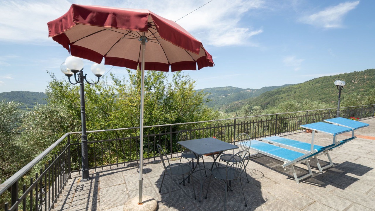 Photo of Others in Montebonello