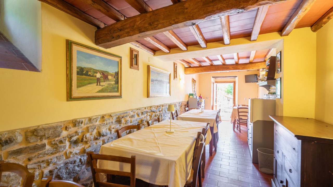 Photo of Others in Montebonello