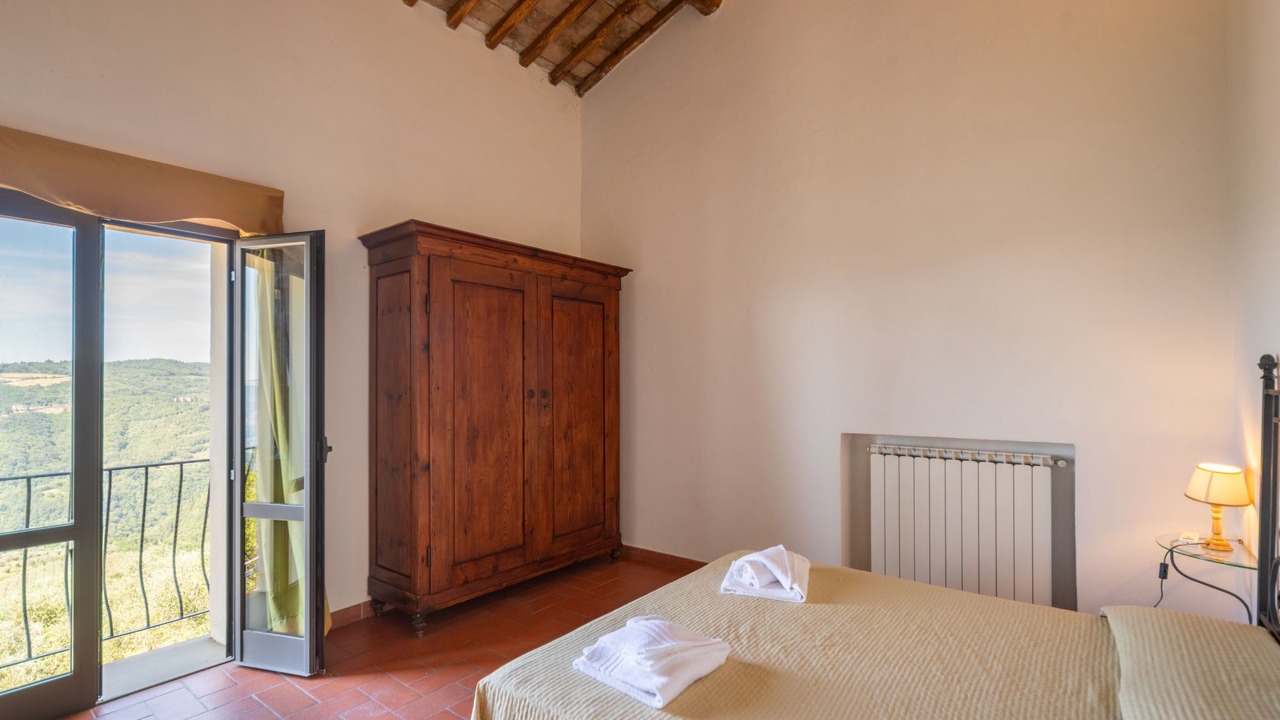 Photo of Others in Montebonello
