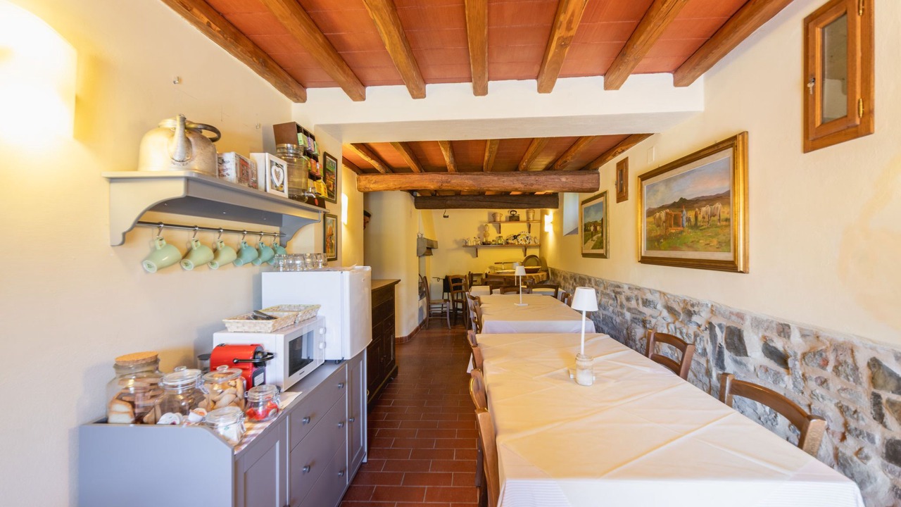Photo of Others in Montebonello