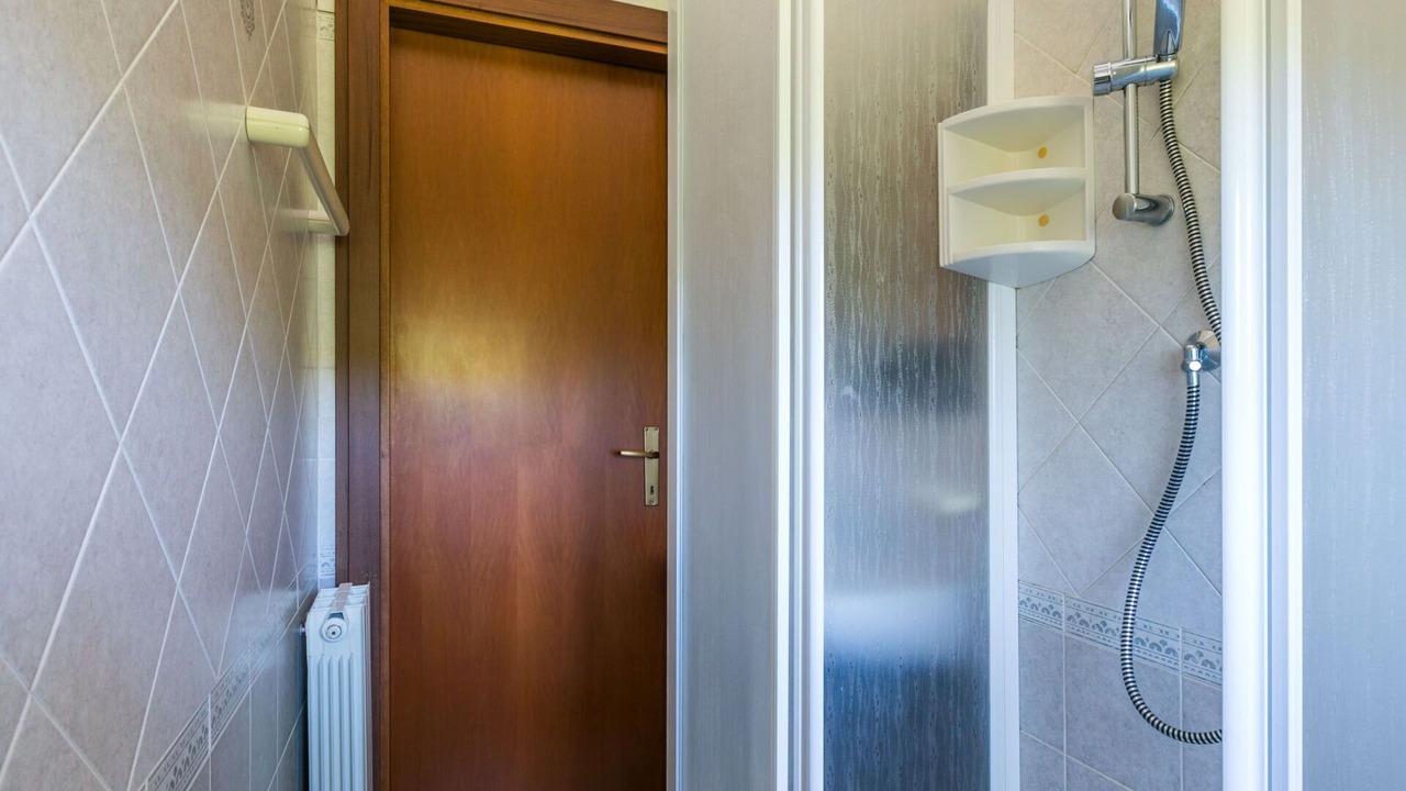 Photo of Bedroom in Castellina Marittima