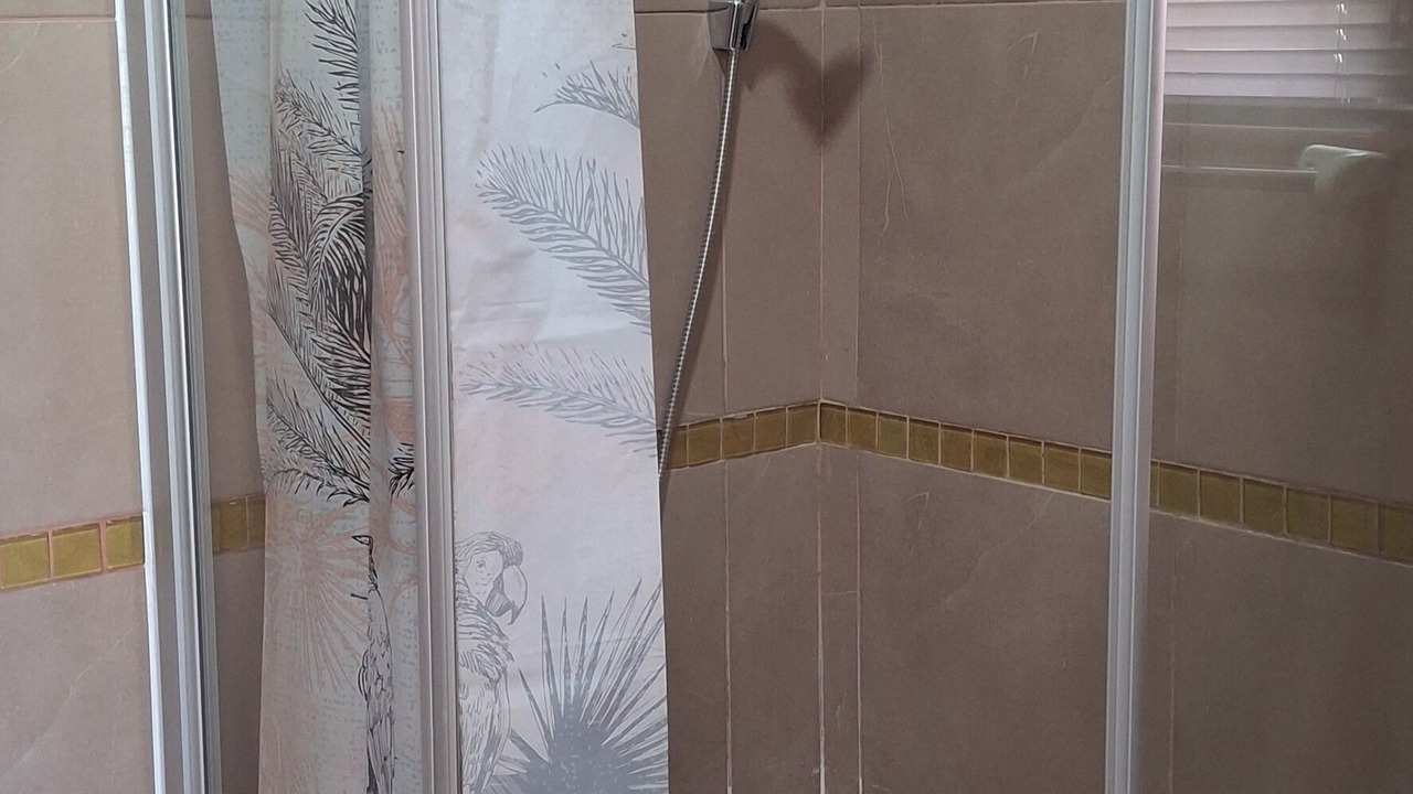 Photo of Bathroom in Mountainside