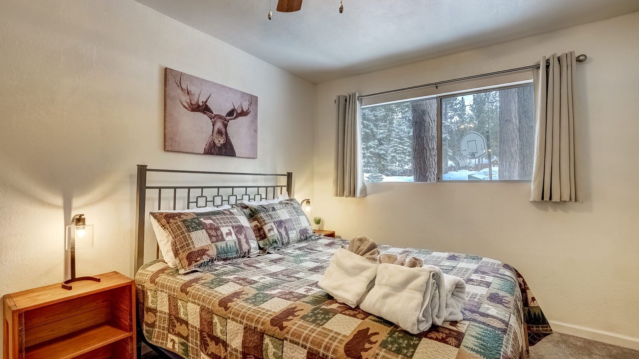 Photo of Others in North Upper Truckee