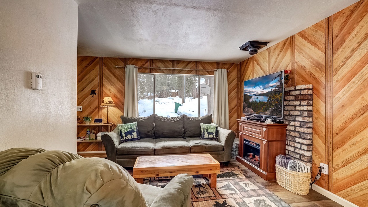 Photo of Others in North Upper Truckee