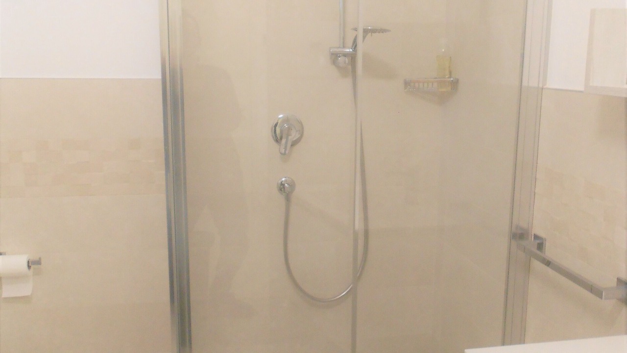 Photo of Bathroom in Rivabella