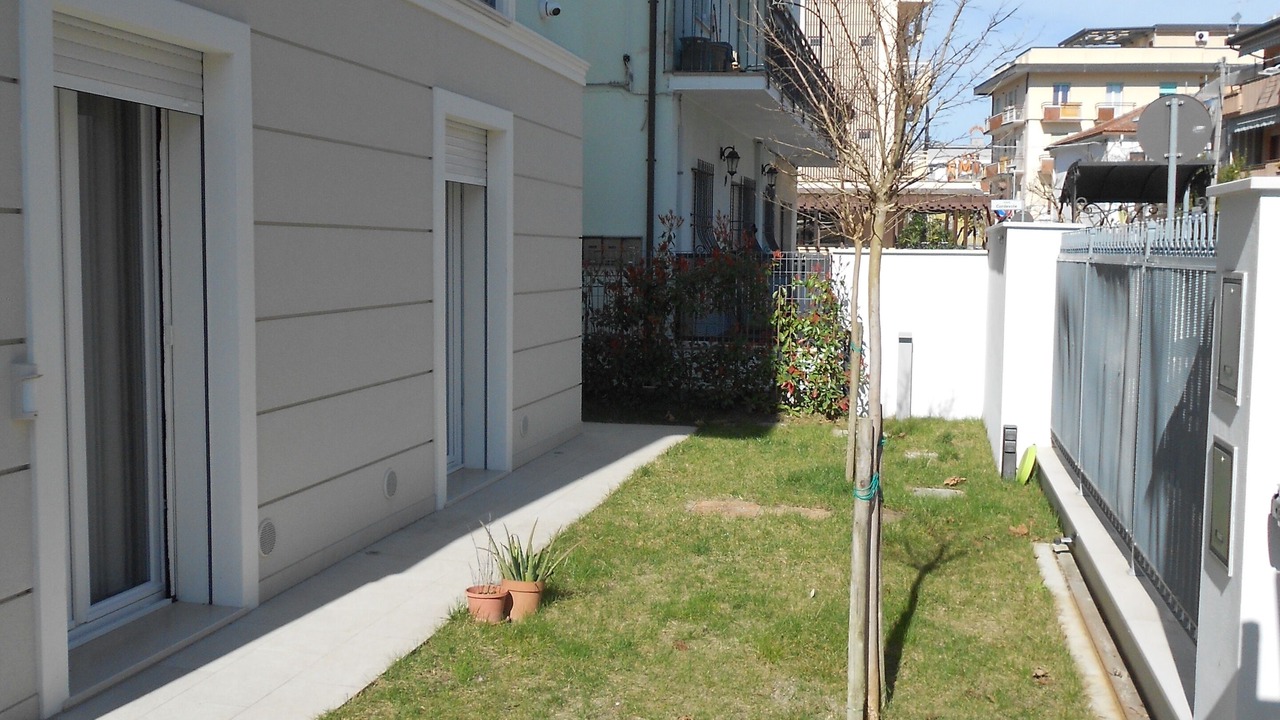 Photo of Outdoor in Rivabella