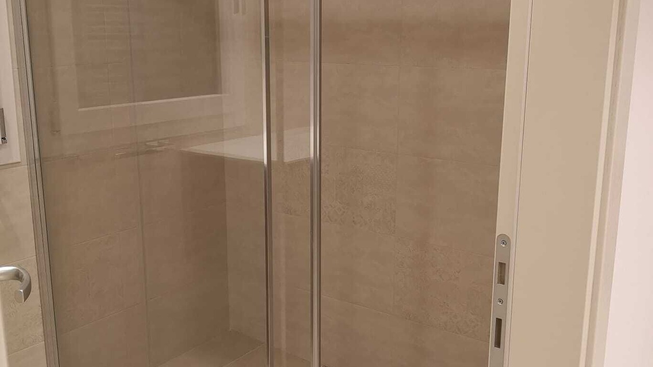Photo of Bathroom in Rivabella