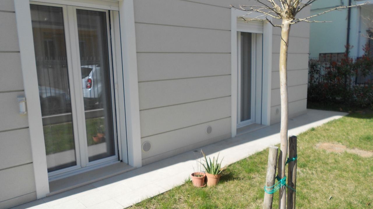 Photo of Outdoor in Rivabella