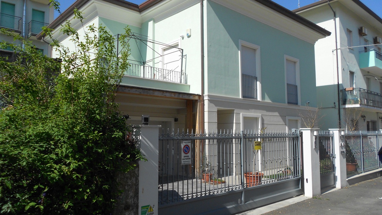 Photo of Outdoor in Rivabella