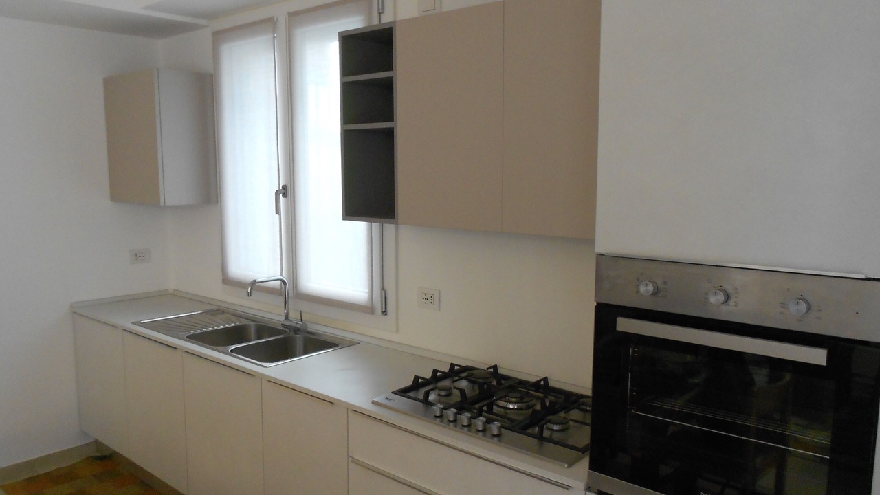Photo of Kitchen in Rivabella