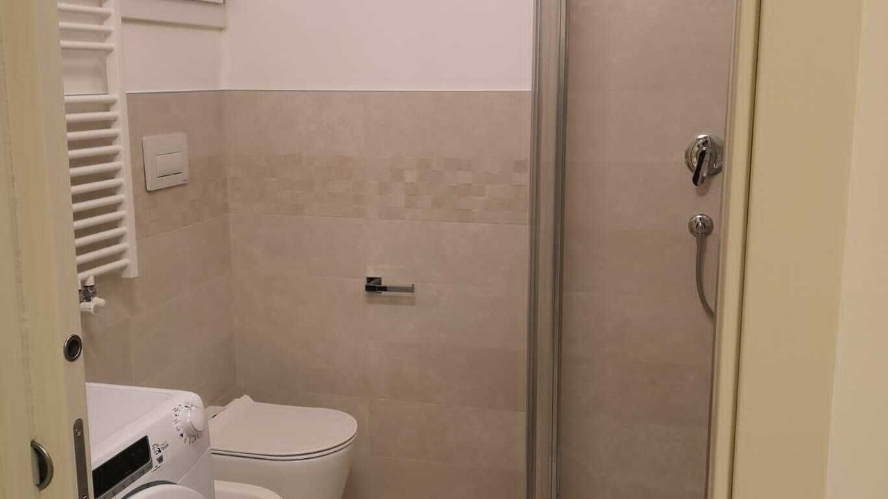 Photo of Bathroom in Rivabella