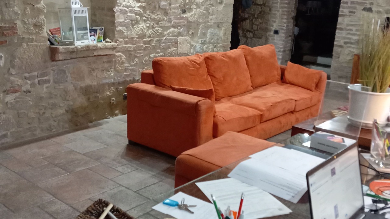 Photo of Others in Montecastelli