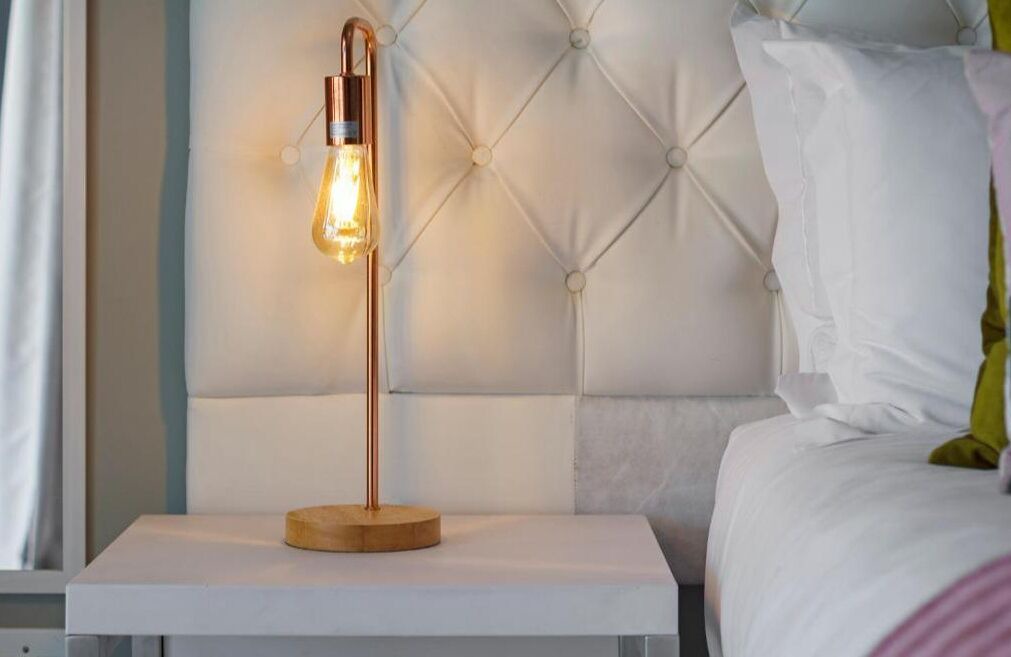 Photo of Bedroom in Tokai