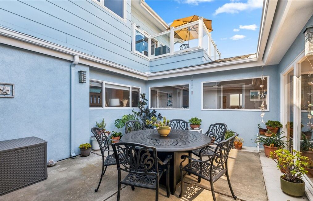 Photo of Outdoor in Laguna Beach