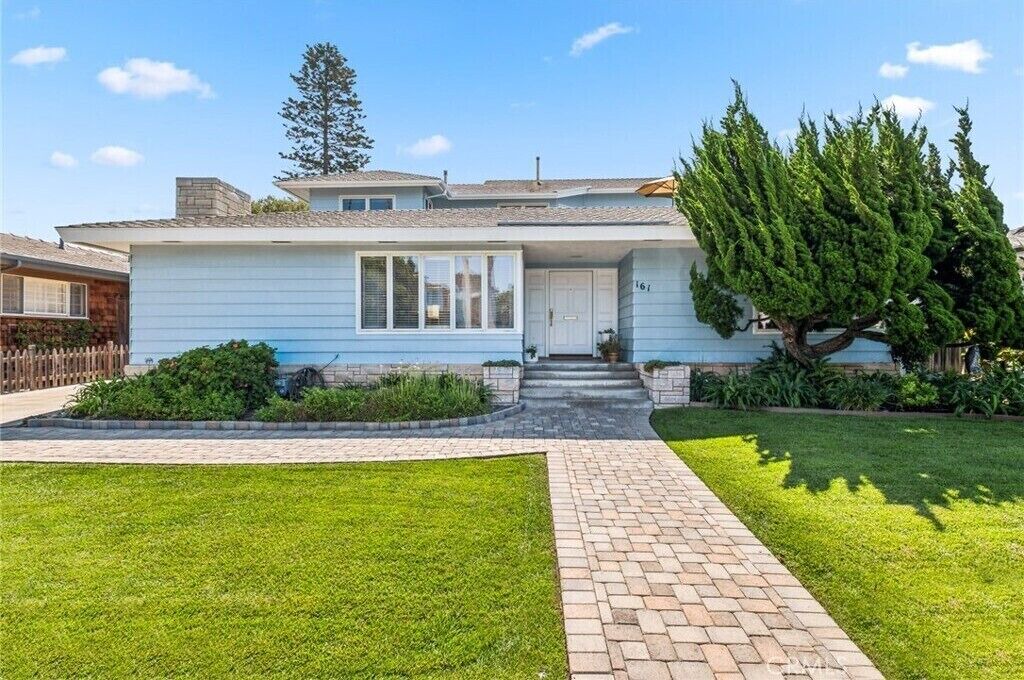 Photo of Outdoor in Laguna Beach