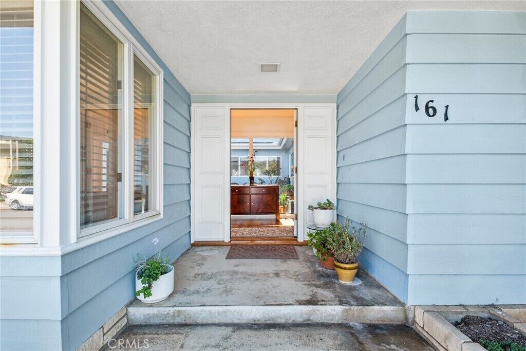 Photo of Outdoor in Laguna Beach