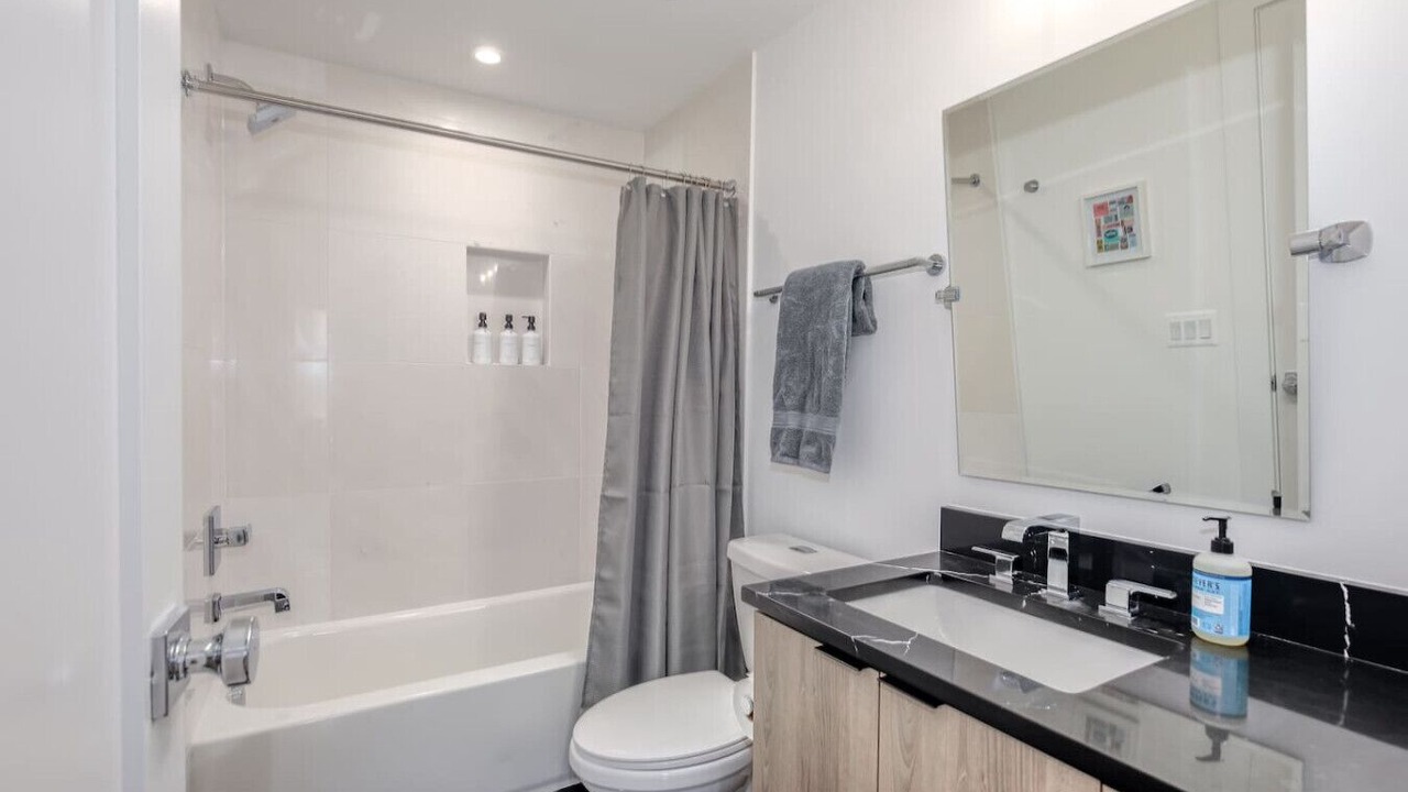 Photo of Bathroom in Southeast