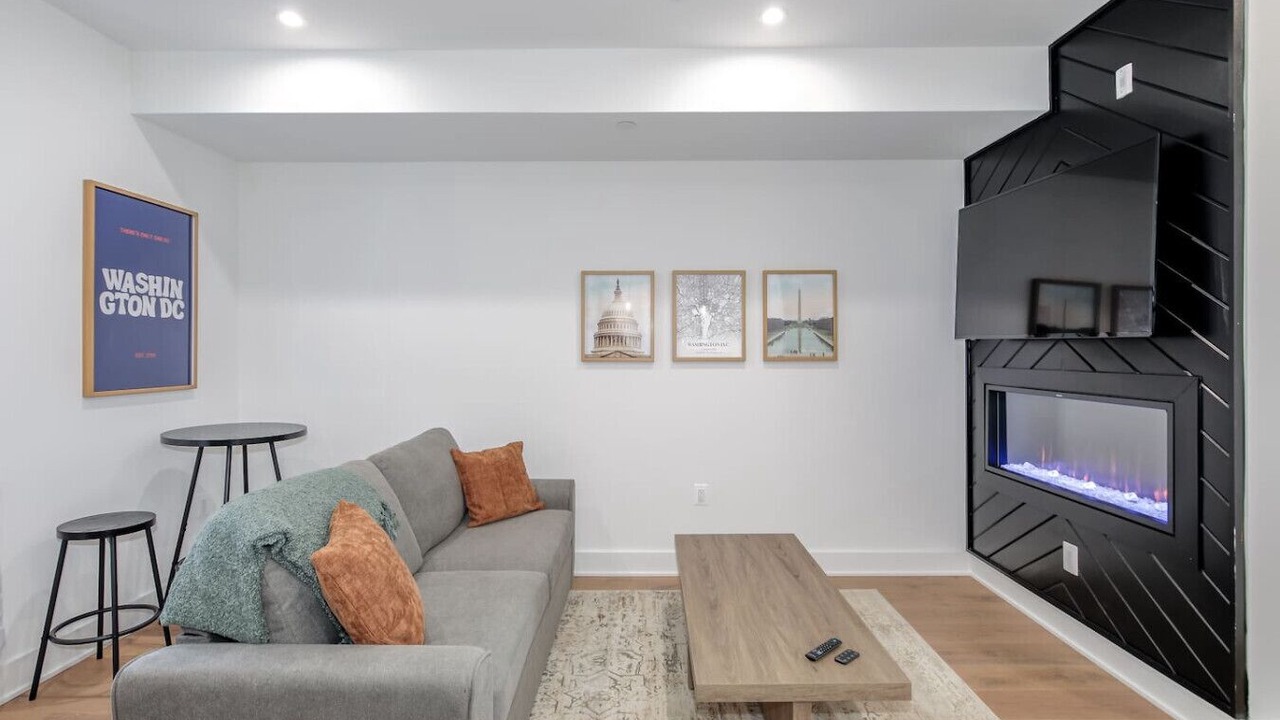 Photo of Livingroom in Southeast
