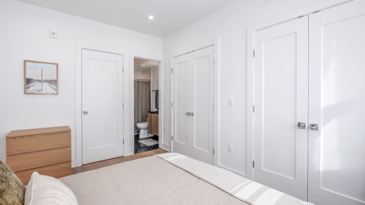 Photo of Bedroom in Southeast