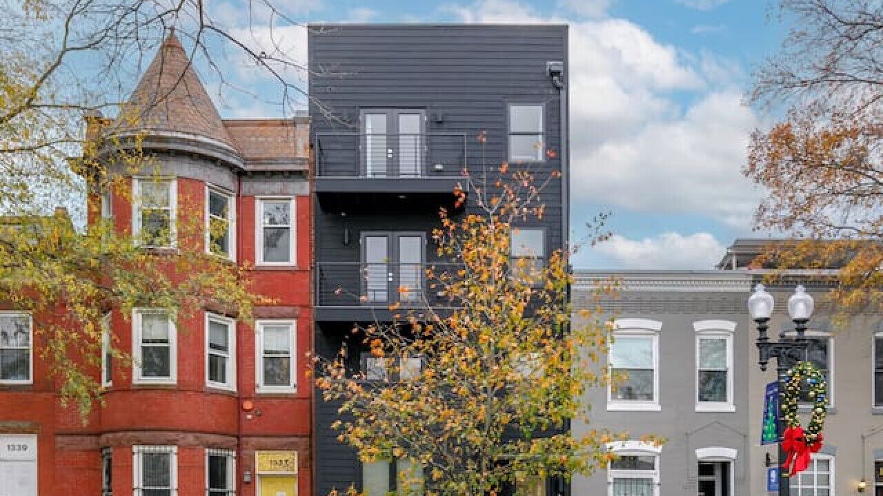 Photo of Outdoor in Southeast