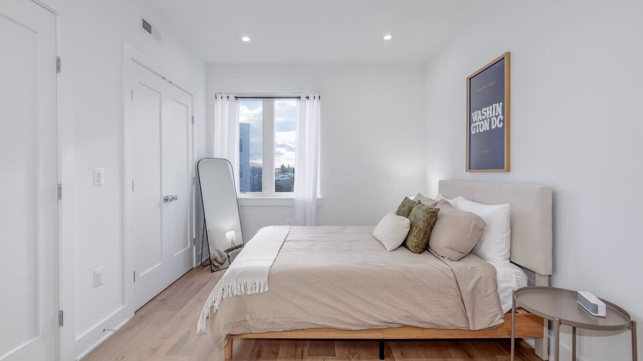 Photo of Bedroom in Southeast