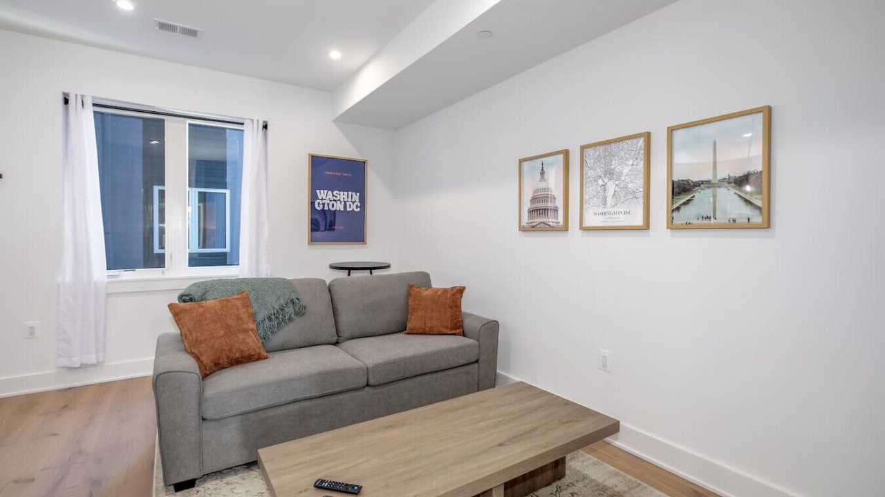 Photo of Livingroom in Southeast