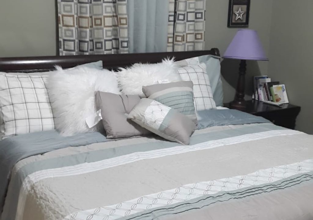 Photo of Bedroom in Arouca