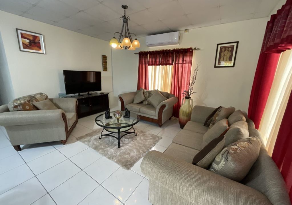 Photo of Livingroom in Arouca
