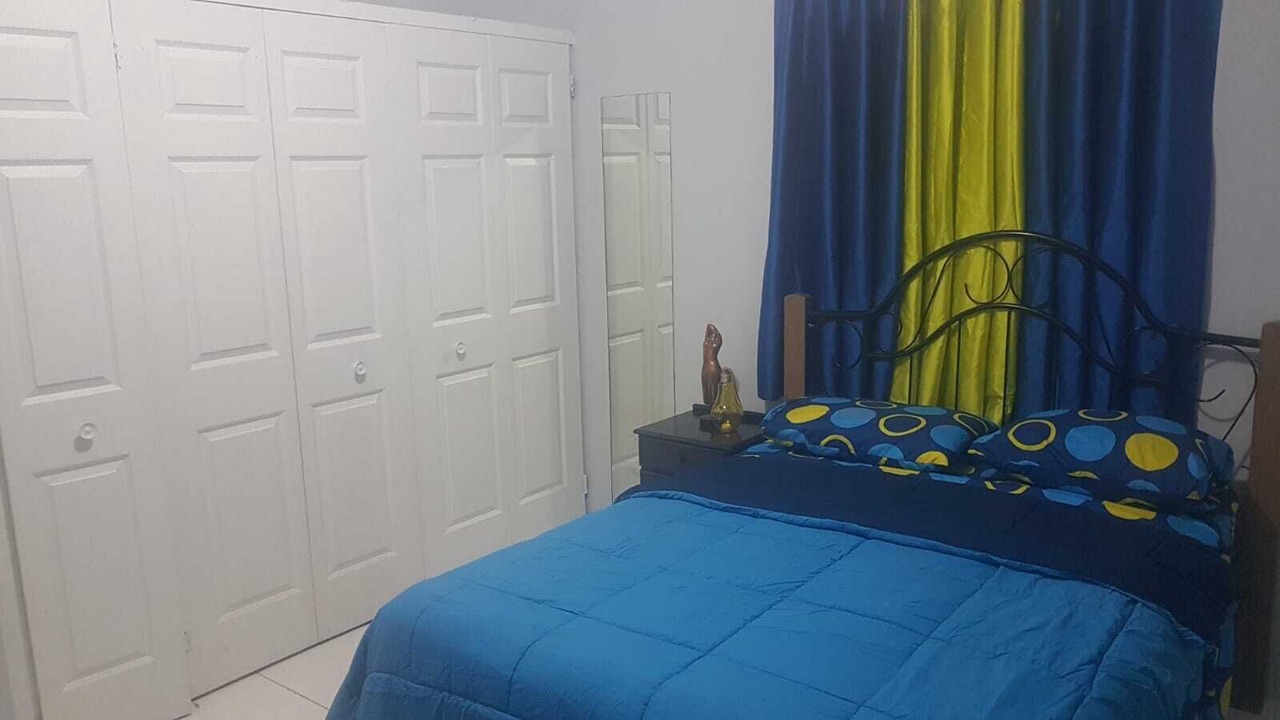 Photo of Bedroom in Arouca
