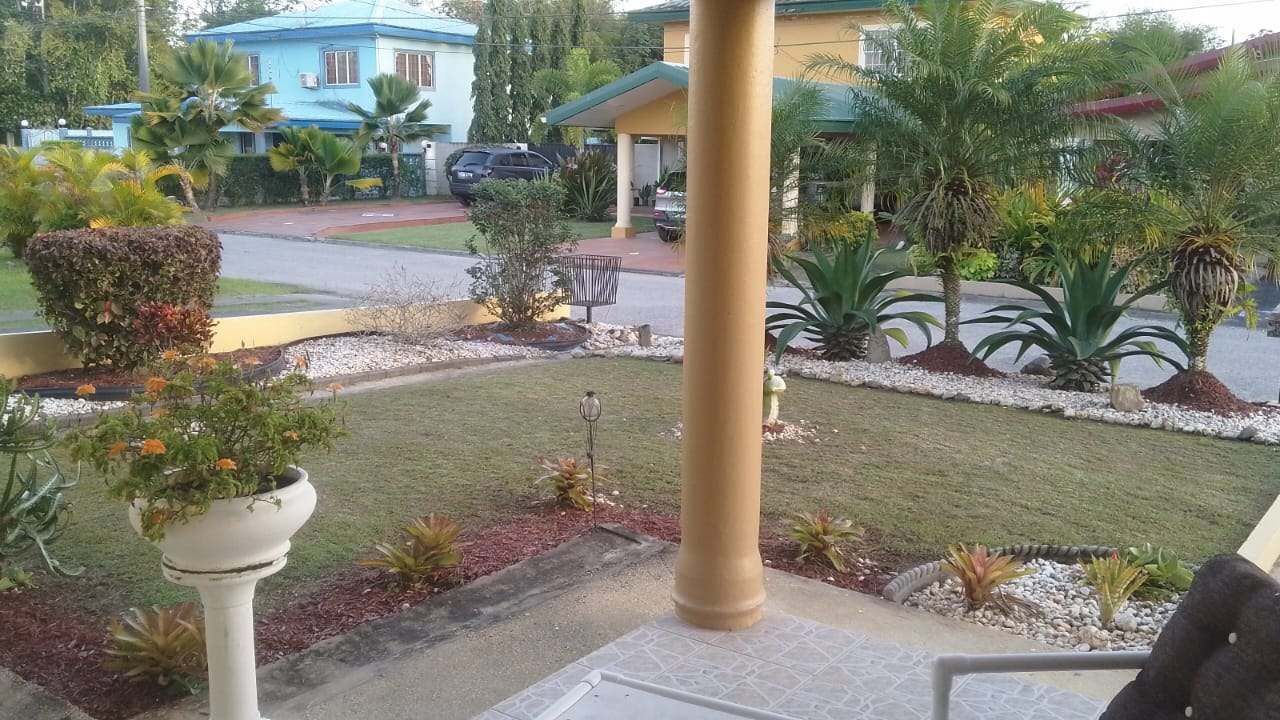 Photo of Outdoor in Arouca