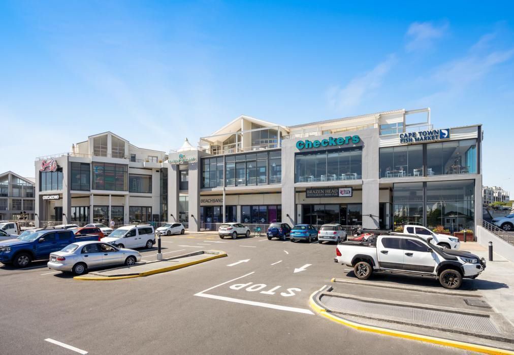 Photo of Outdoor in Big Bay