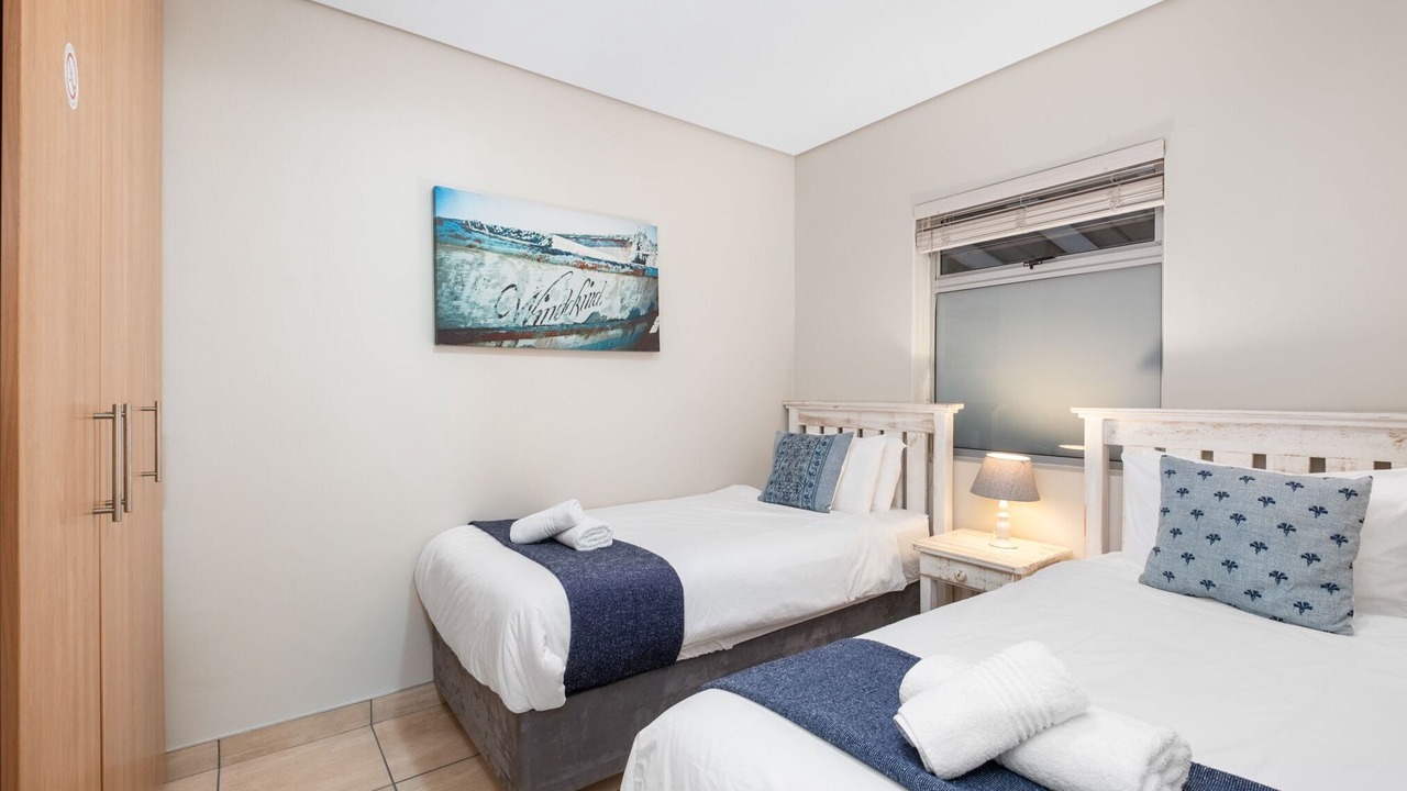 Photo of Bedroom in Big Bay