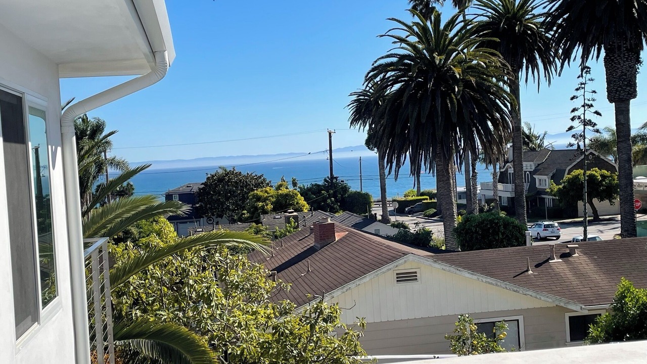Photo of Outdoor in The Mesa