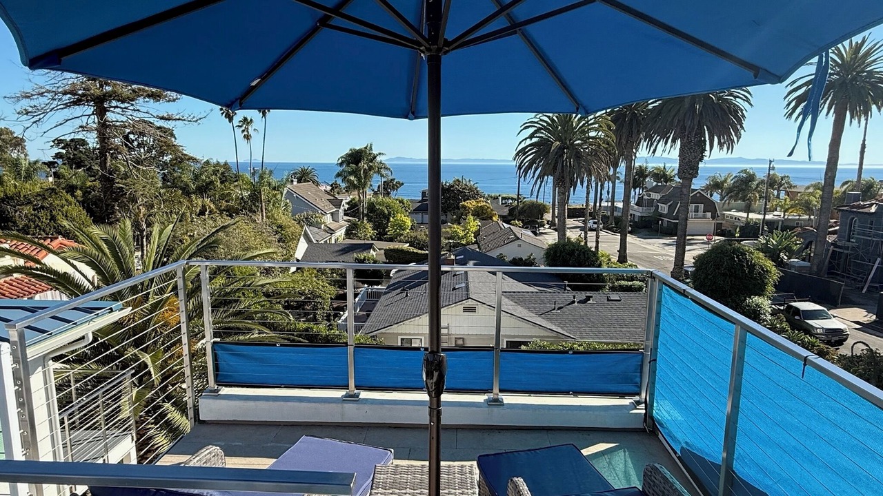 Photo of Outdoor in The Mesa
