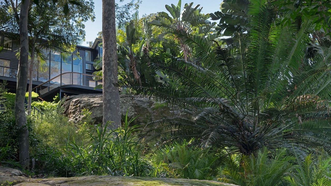 Photo of Outdoor in Palm Beach