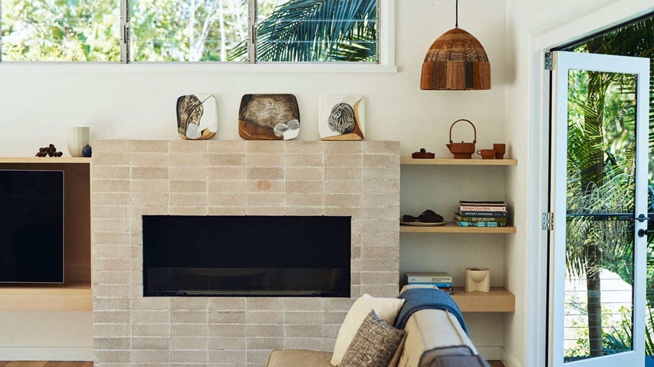 Photo of Livingroom in Palm Beach
