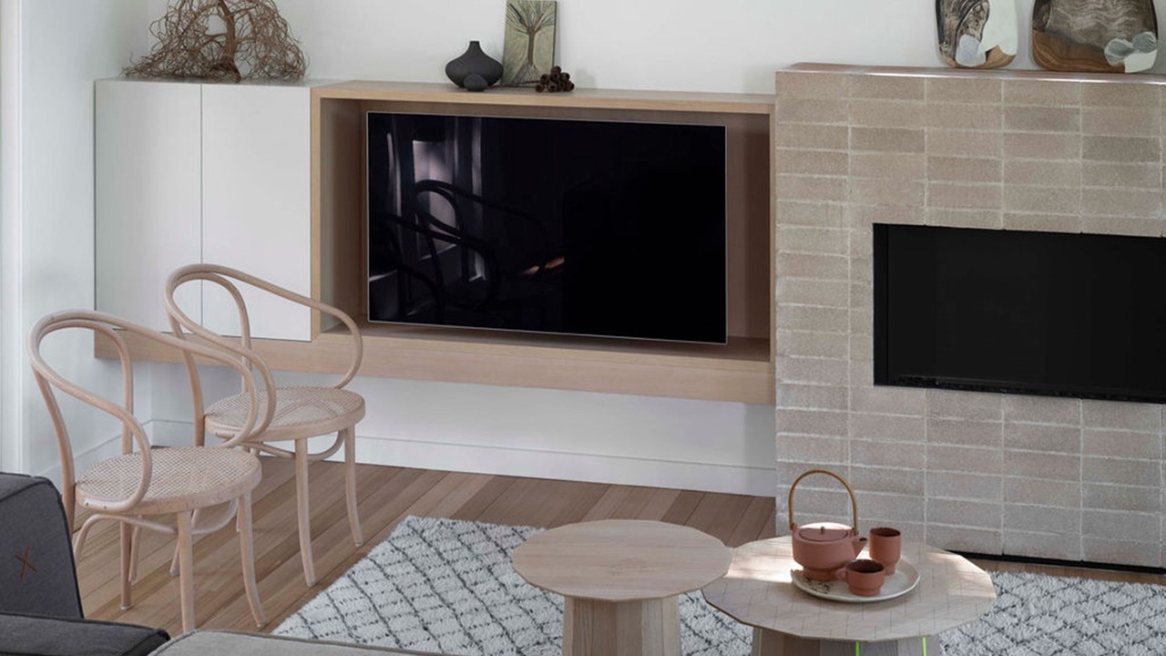 Photo of Livingroom in Palm Beach