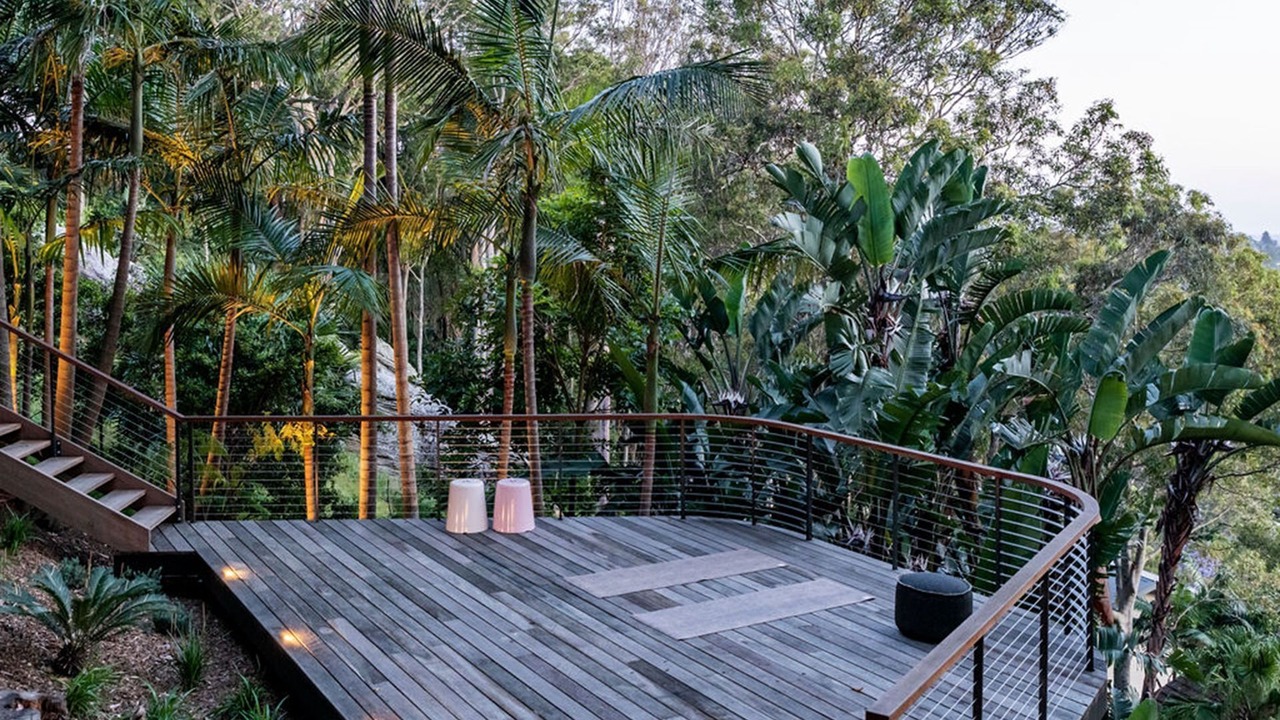 Photo of Outdoor in Palm Beach